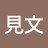youtube avatar