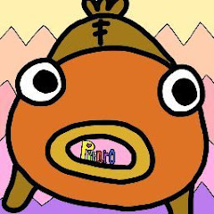 ぴたろ。