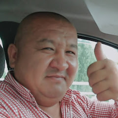 Maqsad Sari avatar