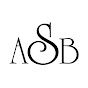 Austin Symphonic Band logo