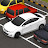 @drparking4androidgame801
