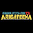 ARIGATEENA TV