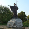 Автор
