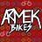 Armek Bikes