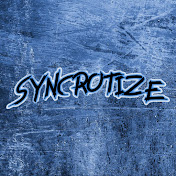 Syncrotize