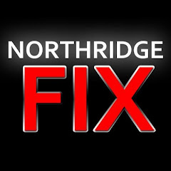 NorthridgeFix net worth