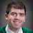 @johntdavis9196's avatar