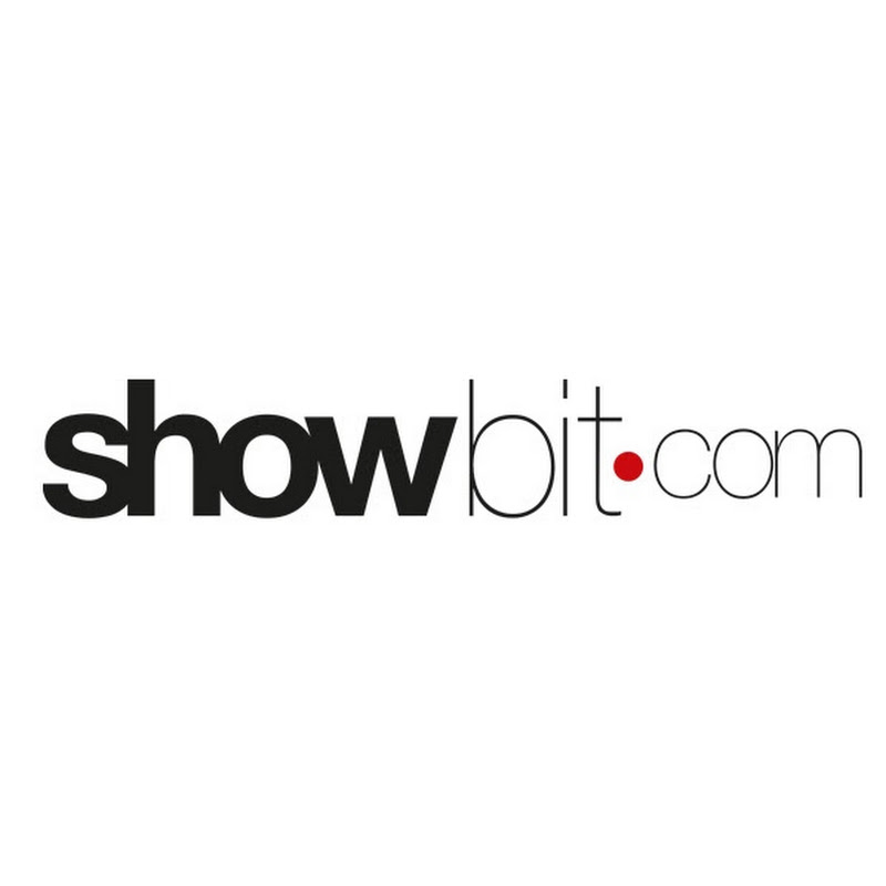 Showbitcom