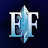 Everything Fantasy