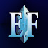 us0__3gJDRc-channel-avatar-Everything Fantasy