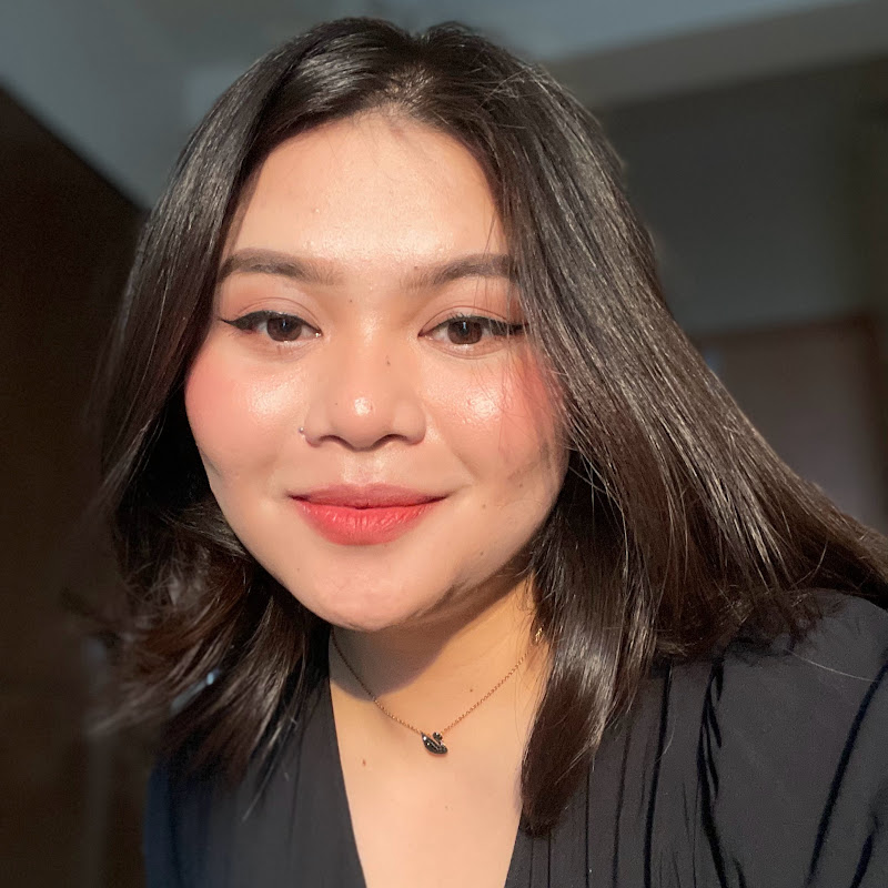Khate Santos