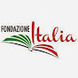 Fondazione Italia logo