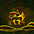 iysU-uAG46A-channel-avatar-Mystic Revelation