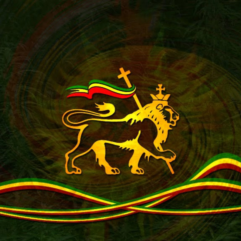 Mystic Revelation icon
