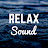 RelaxSound