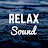 @relaxsound7132