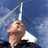Az6uxdYBGMI-channel-avatar-SY Lütt Matten