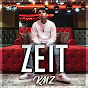 KMZ OFFICIAL Avatar