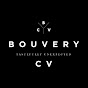 Bouvery CV logo