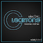 cleartonestrings