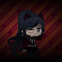 》アルカナ《Rin Felicita