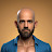 @Leele0's avatar