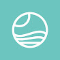 Pacific Coast Church logo