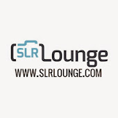 SLR Lounge | Photography Tutorials