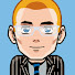 VHHCFHZTauU-channel-avatar-NBA&Football Videos