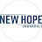 New Hope Assembly of God