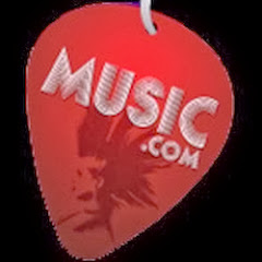Brody Dalle Music channel logo
