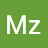 avatar of @mzmz9798