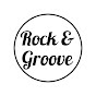 Rock and Groove