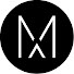 fr4dL1ar8yc-channel-avatar-MINISTRY Auto