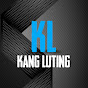 Kang Luting logo