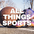 UmMnegHzhCw-channel-avatar-All Things Sports