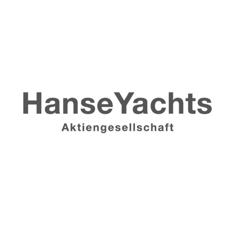 hanseyachtsag