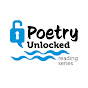 Poetry Unlocked logo