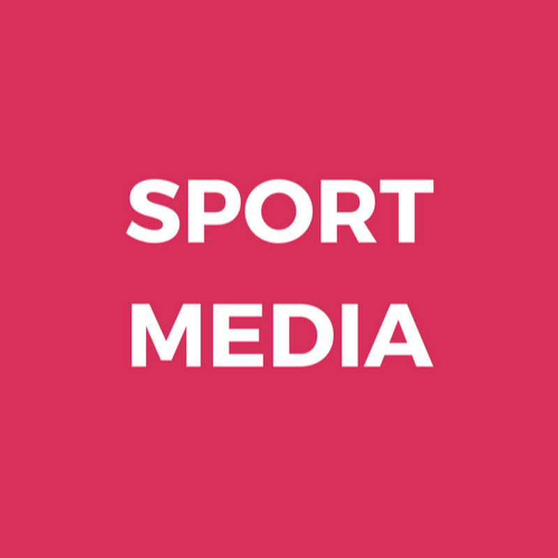 SPORT MEDIA