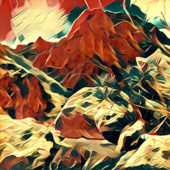 Cardboard Mountain Games