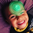 YxUqWD2QxLw-channel-avatar-Ryte Kidz Rock