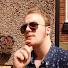 q_NGQf8gktc-channel-avatar-max spencer