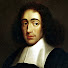 dhHCX0uLtiQ-channel-avatar-Benedictus de Spinoza