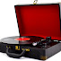 MWuK6H08iFk-channel-avatar-JOYAS MUSICALES DEL RECUERDO