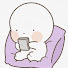 kSb08_Ilyv0-channel-avatar-melon_starry