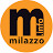 MILAZZO . INFO