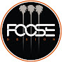 Foose Design logo