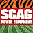 ScagPowerEquipment