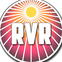 Raw Vegan Rising Avatar