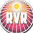 DARwXOaSd1o-channel-avatar-Raw Vegan Rising